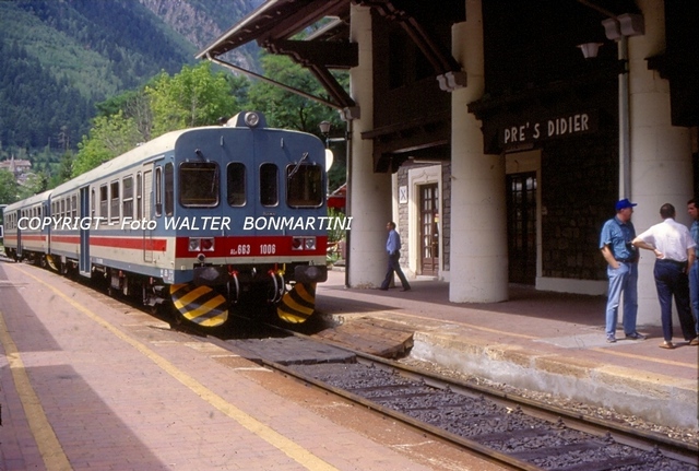 Copyrigt-ALn663.1006-PRE' S DIDIER-Forum2G-archivioWBonmartini-foto-WBonmartini-.0..0.jpg