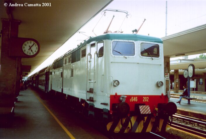 E646.202_XMPR_01.JPG
