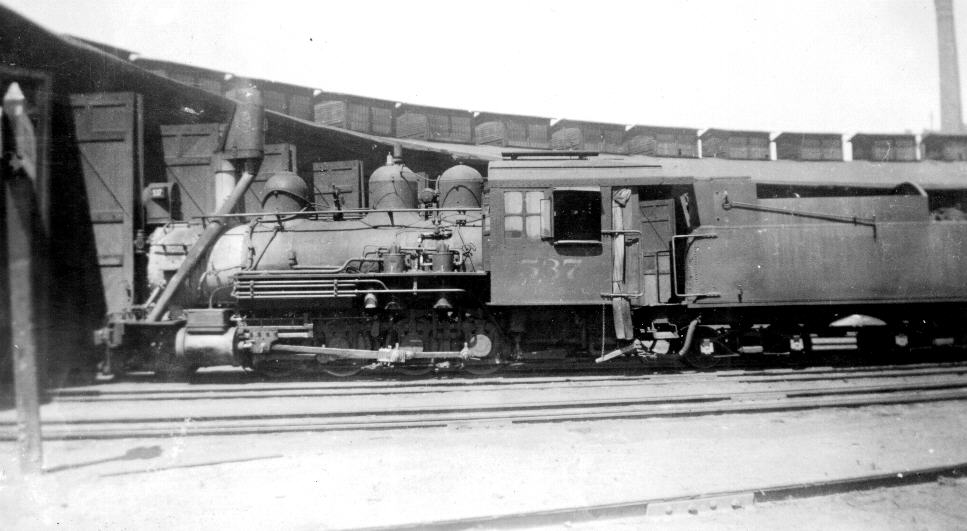 537.JPG