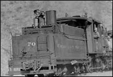70t.jpg