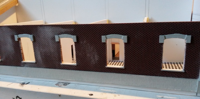 Uffici DL Treviso (5).jpg