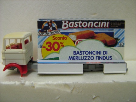PUBBLICITA-1.JPG