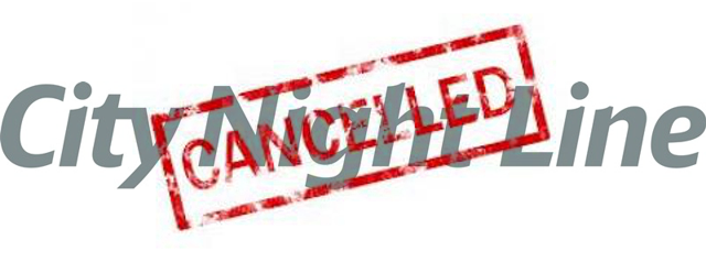 stracut_CNL.png