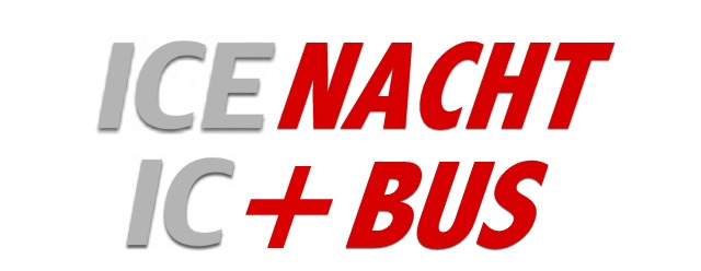 CNL.jpg