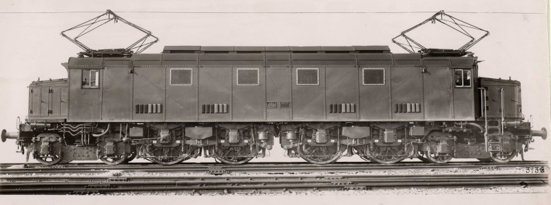 e428 finestrino 2.jpg