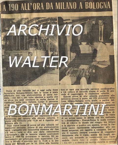 Copyrigt-ALe 601 corsa di VELOCITA' meta' anni _60.jpg