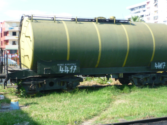 P1000623.JPG