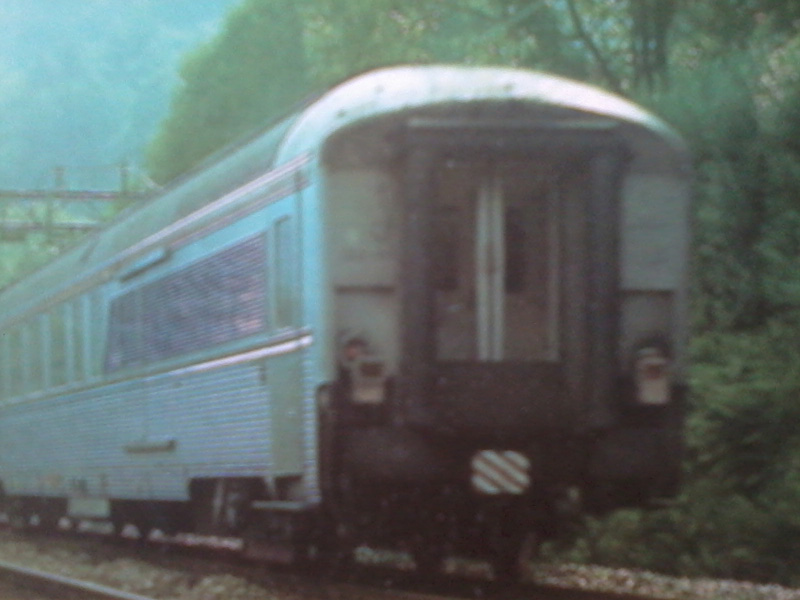 foto1.jpg