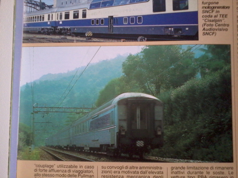 foto2.jpg