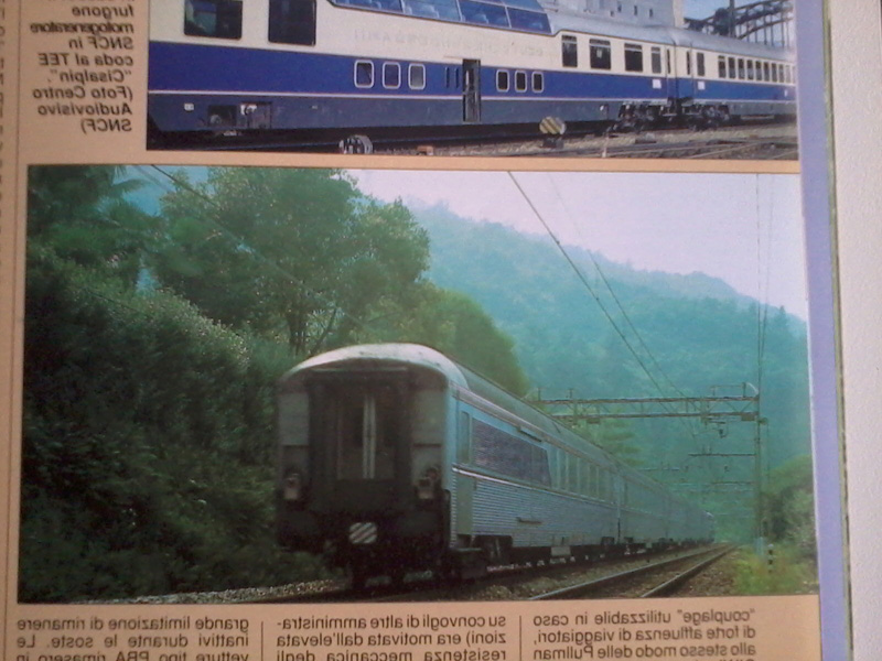 foto2 specchio.jpg