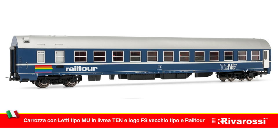 RR MU.jpg