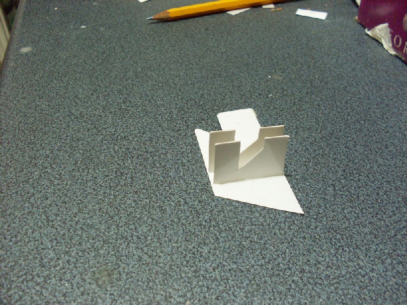SDC14682.JPG