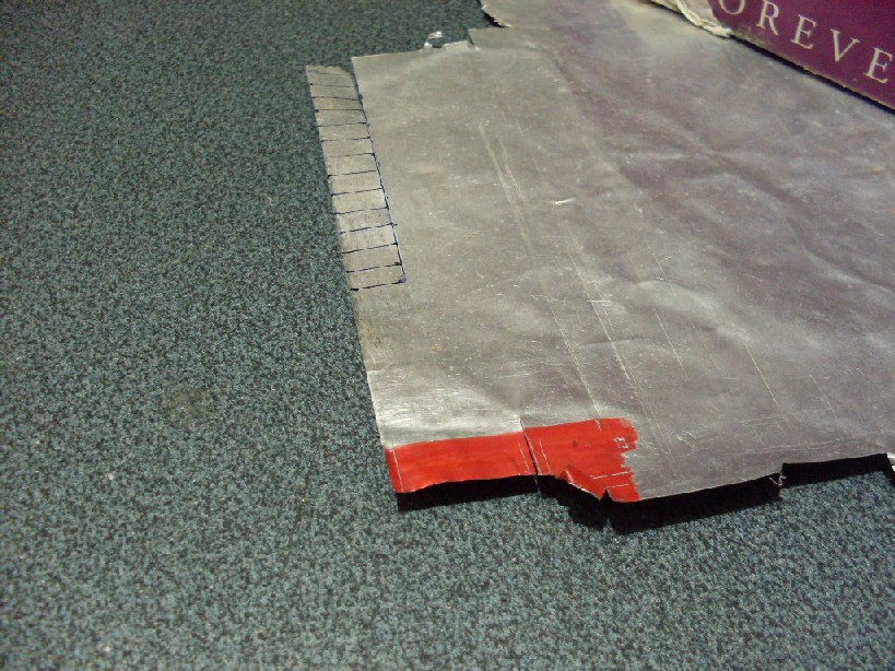 SDC14685.JPG