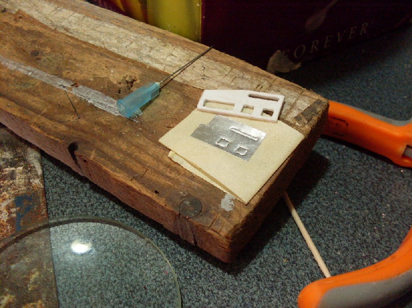 SDC14790.JPG