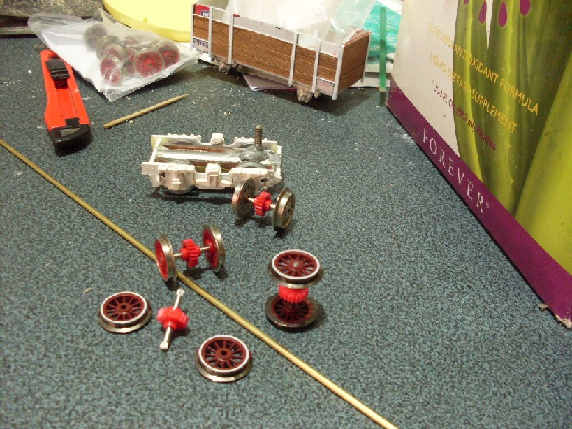SDC14820.JPG
