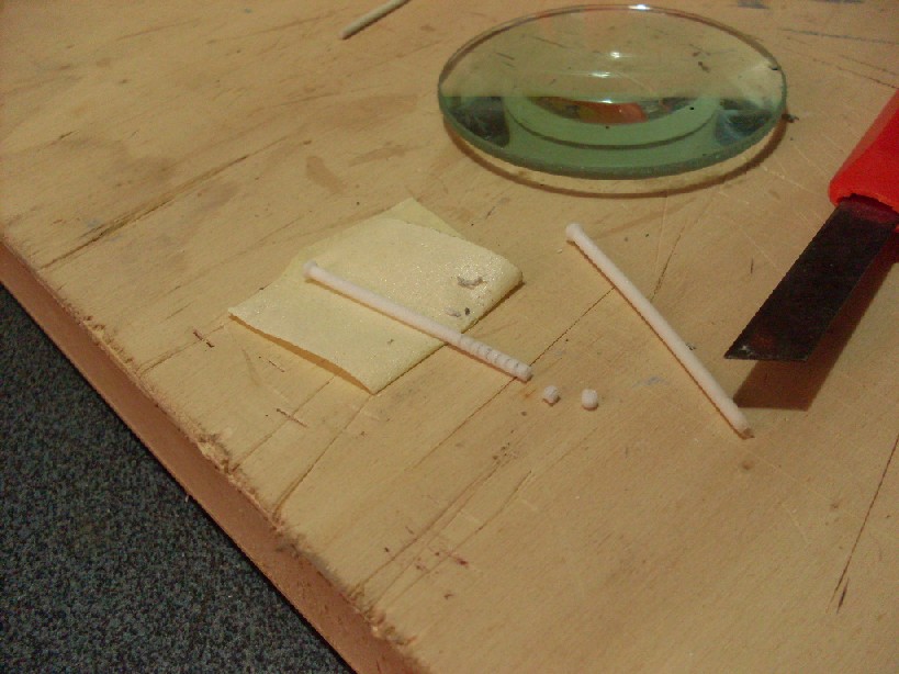 SDC14868.JPG
