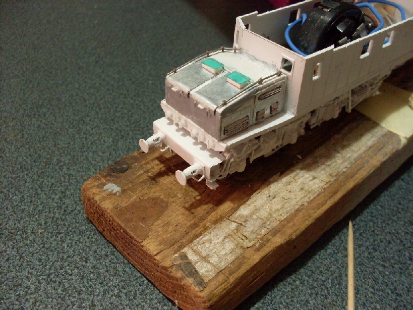 SDC14881.JPG