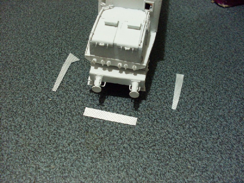 SDC14890.JPG