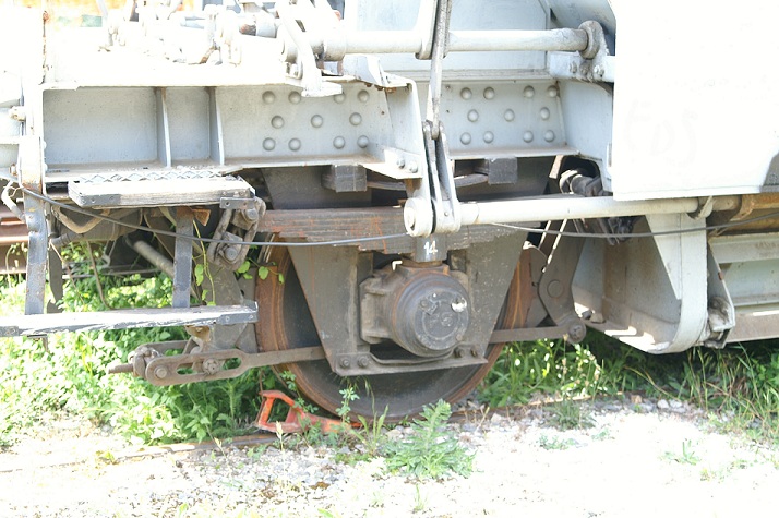 PICT7467.JPG