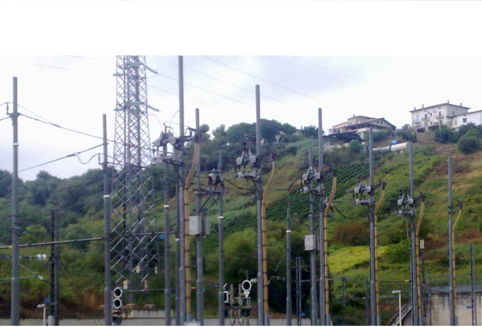 particolare sottostazione s vito lanciano.JPG