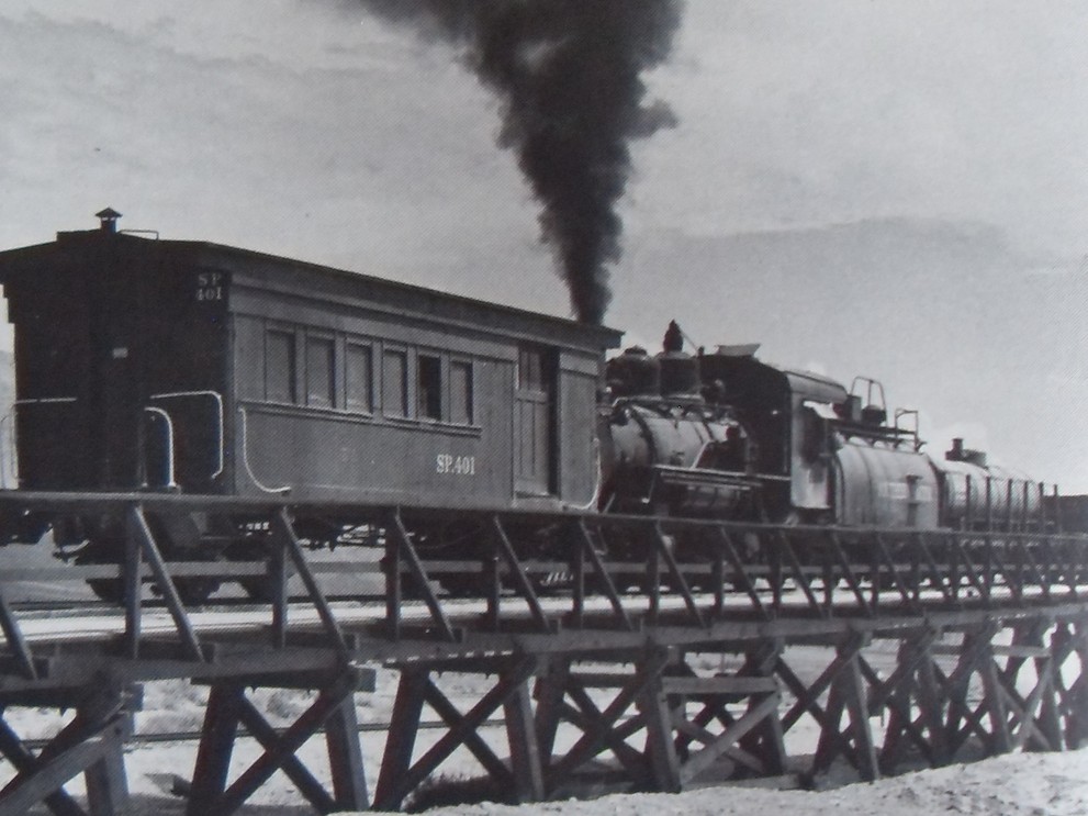 SDC11535 (Copia).JPG