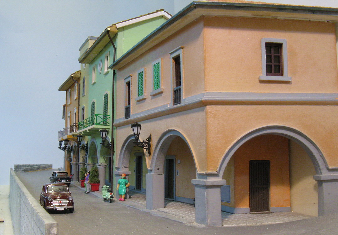 2011-06-06 08-28-02rr.jpg