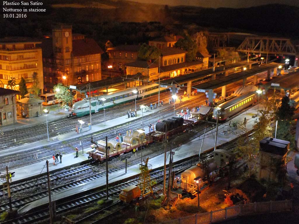 Notturno.jpg