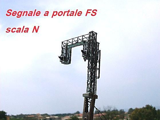 HPIM0110 - Copia - Copia.JPG