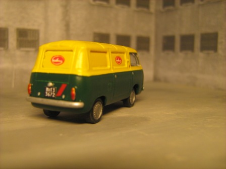 850T-GALBANI-2.JPG