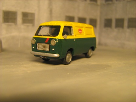 850T-GALBANI-1.JPG