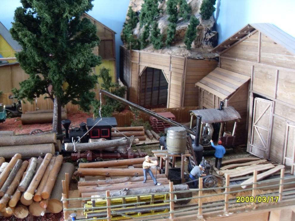 SDC11543 (Copia).JPG