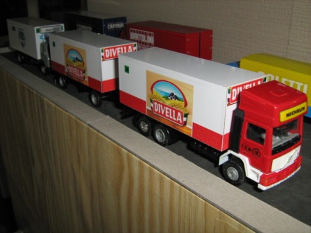 volvo-divella.JPG