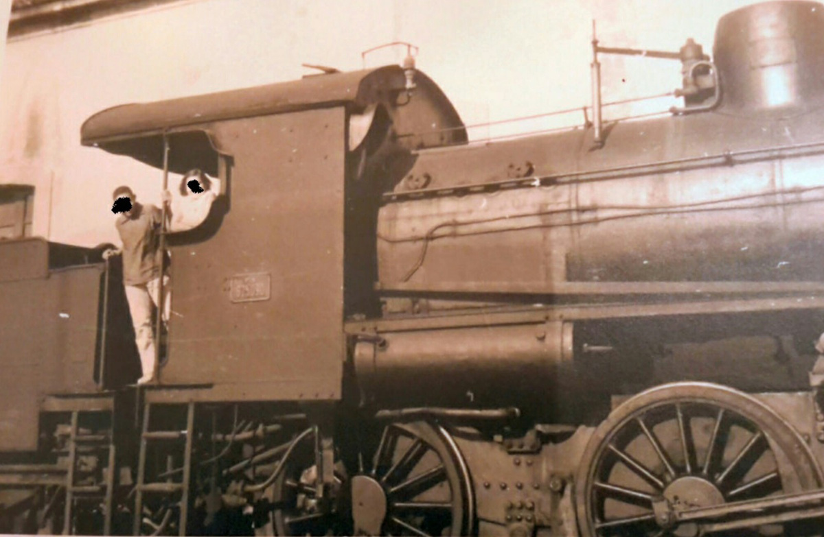 Gr625.jpg