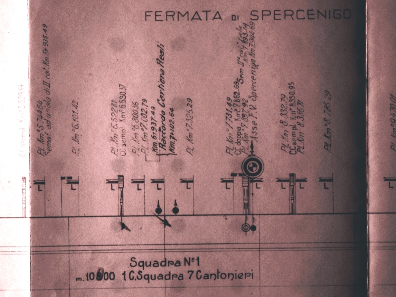 raccordo 001.jpg