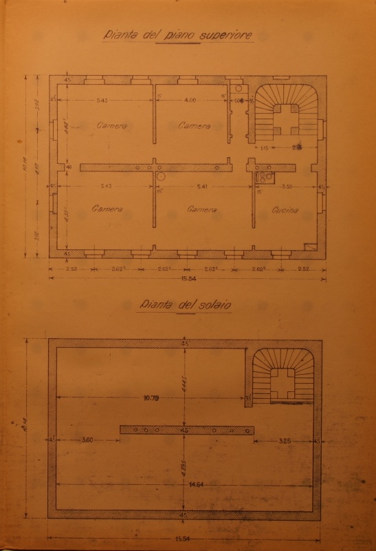 FV Ronchi dei Legionari Sud 002.jpg