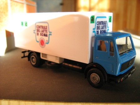 centrale-latte-azzurro.JPG