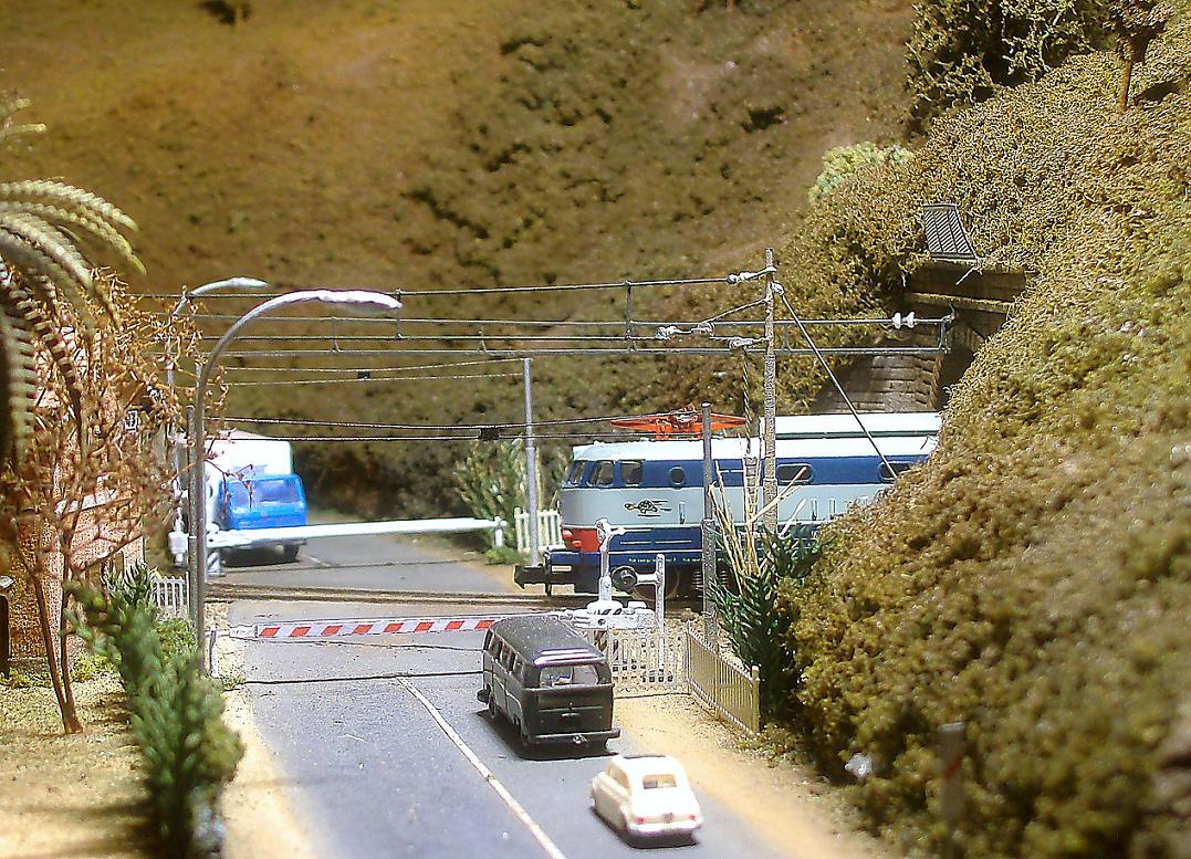 HPIM1793 - Copia.JPG