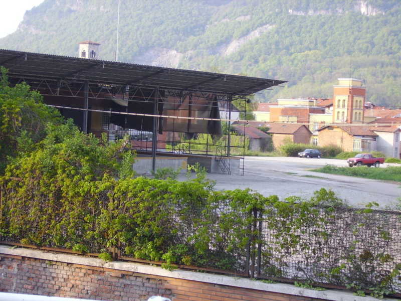 IMGP1289 (FILEminimizer) (FILEminimizer).JPG