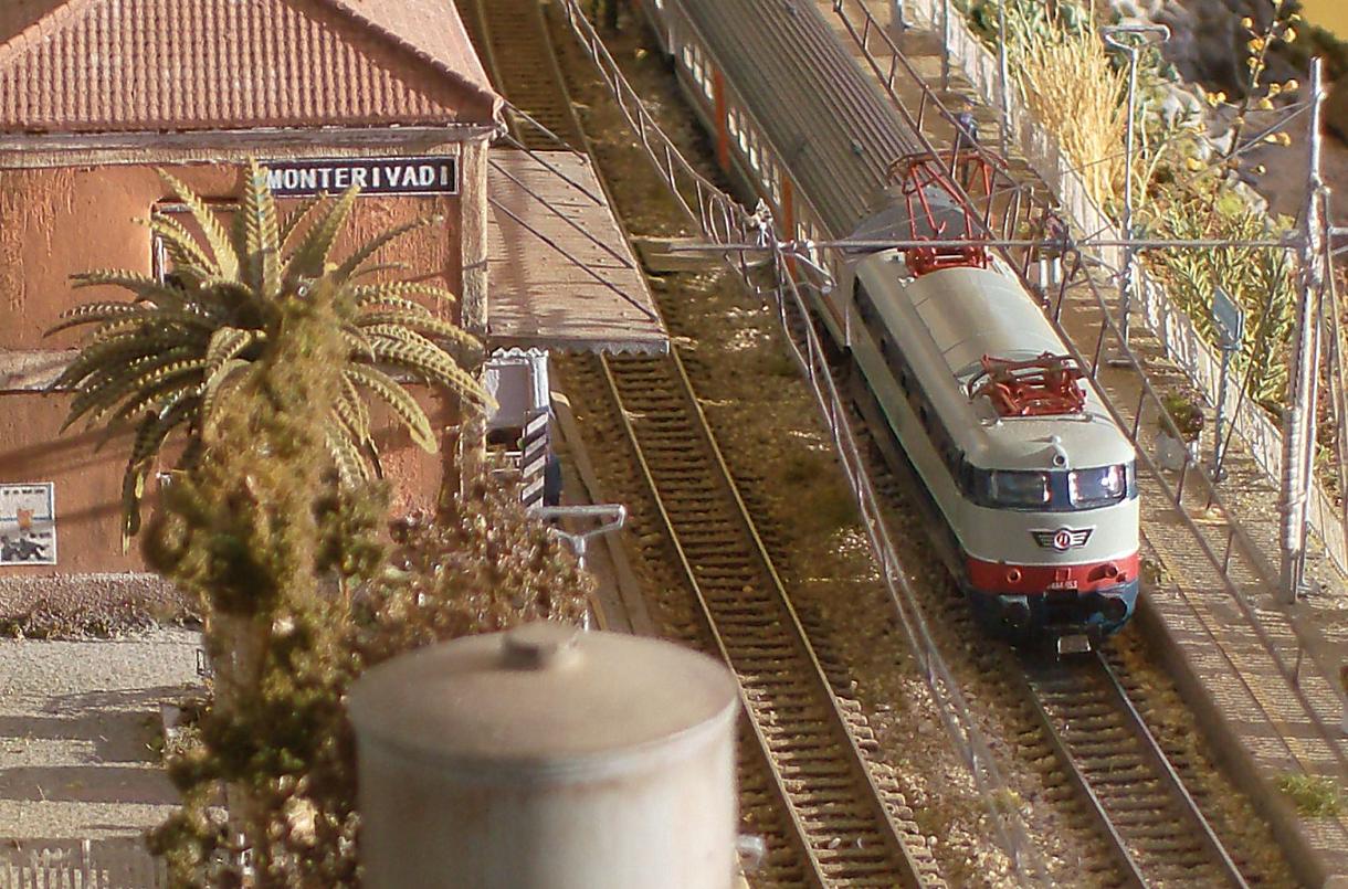 HPIM1676 - Copia.JPG