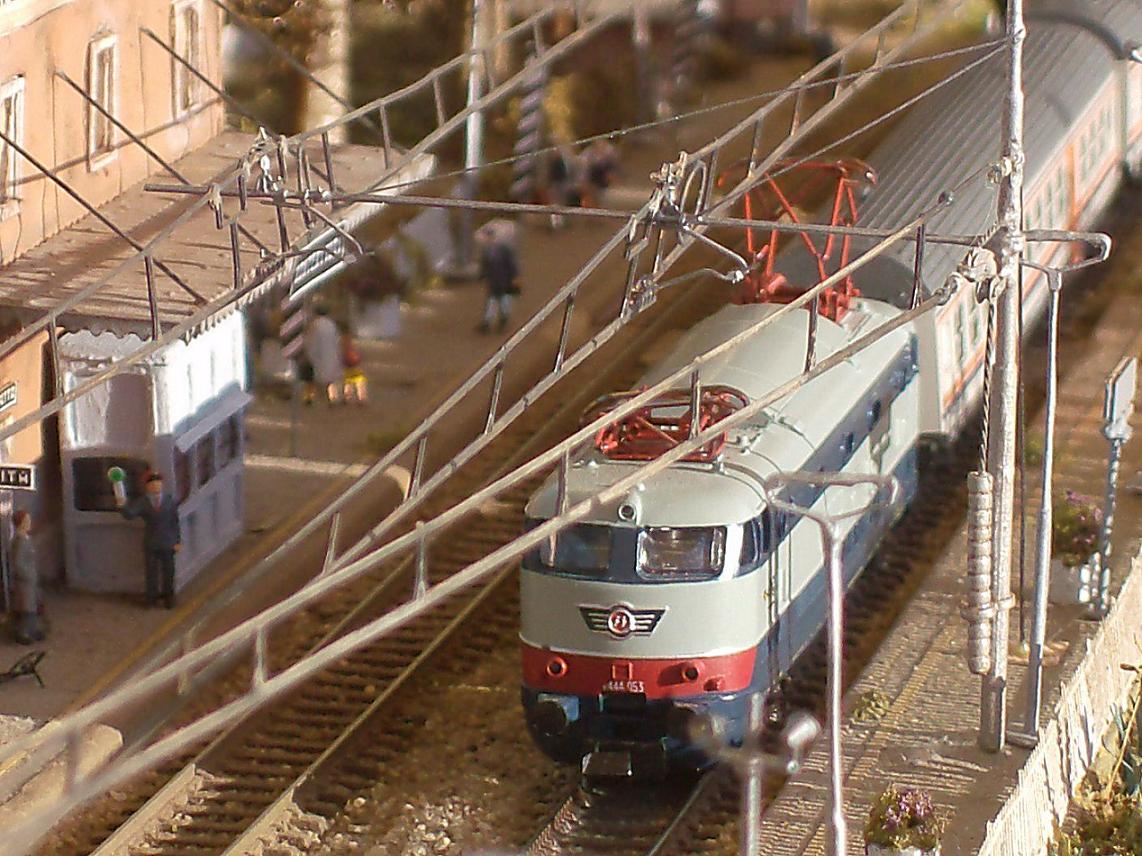 HPIM1673 - Copia.JPG