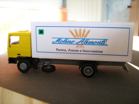 alimonti.JPG