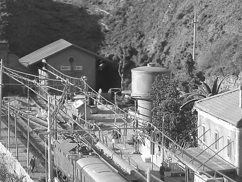 HPIM1616 - Copia.JPG