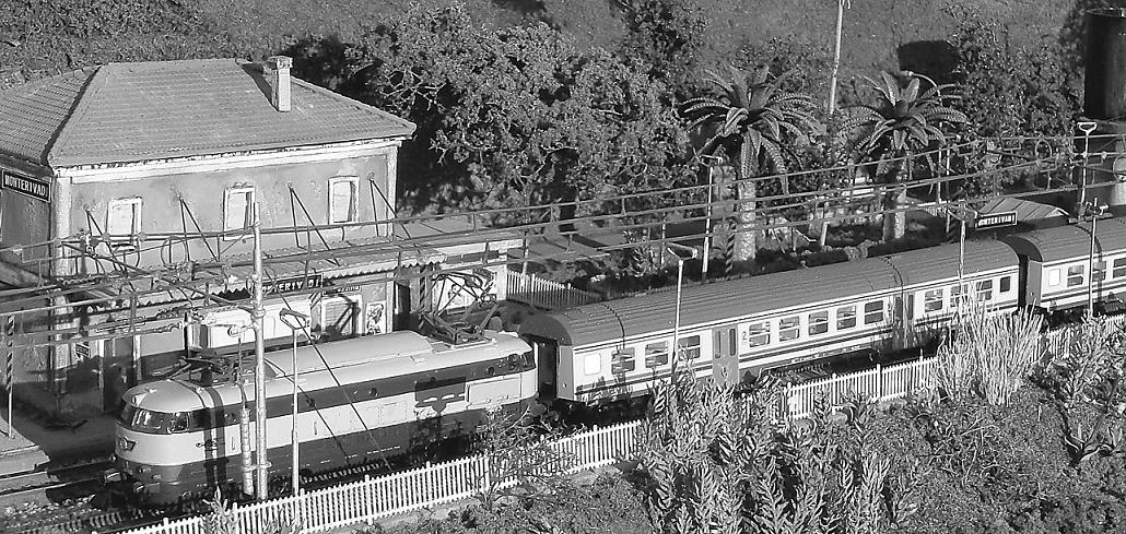 HPIM1663 - Copia.JPG