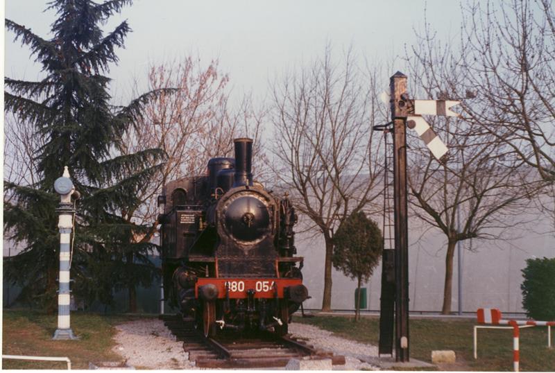 Gr880_0050.JPG