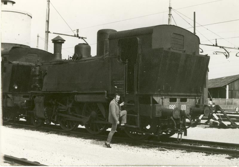 880.001 Nazario Bobbo.JPG