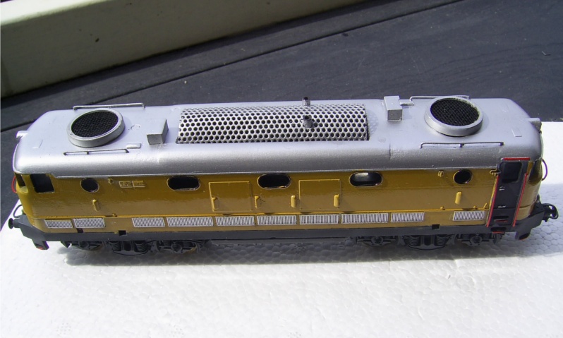 D444_2.jpg