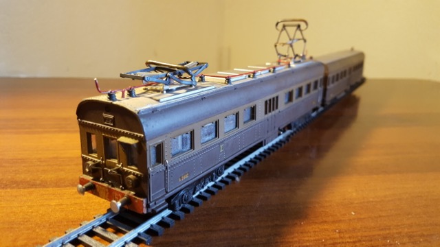 20151224_112730.jpg