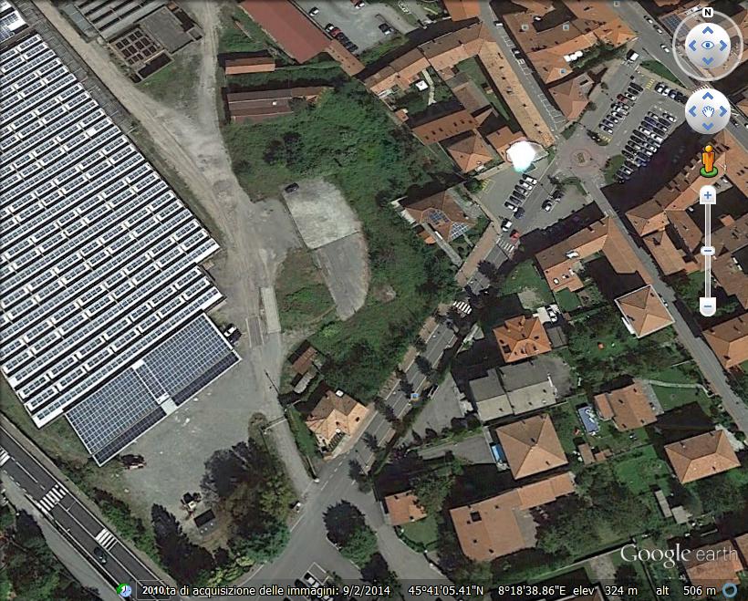 panoramica con pese.jpg