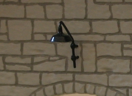 lamp.jpg