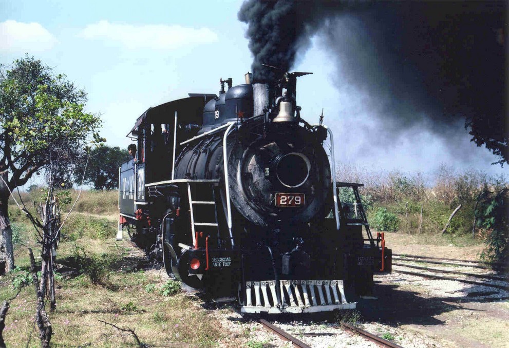 7 (Copia).jpg